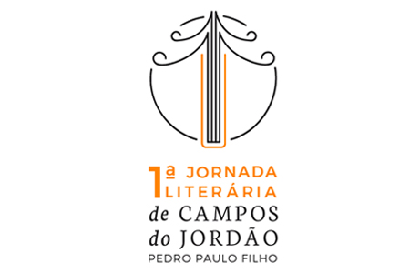 1ª Jornada Literária de Campos do Jordão