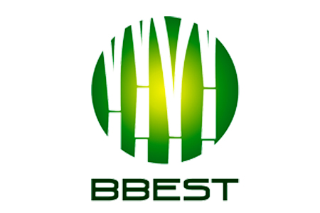 2nd Brazilian Bioenergy Science and Technology Conference (BBEST)