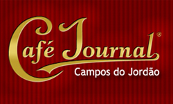 Café Journal Ceia 202
