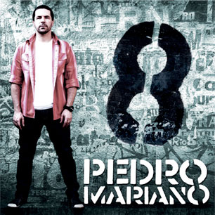 Pedro Mariano