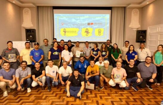 São Paulo fortalece turismo de natureza com capacitação inédita em trilhas e aventura