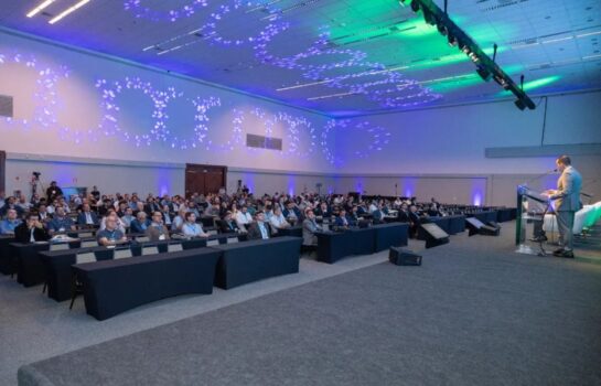 Campos do Jordão vai sediar Congresso Brasileiro do Quadril e deve movimentar milhões fora da alta temporada