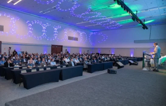 Campos do Jordão vai sediar Congresso Brasileiro do Quadril e deve movimentar milhões fora da alta temporada