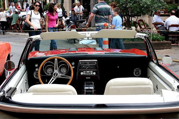 1018_12419_chevrolet-46_163