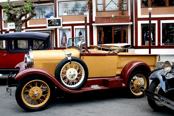 109_151815_fordinho-5_162