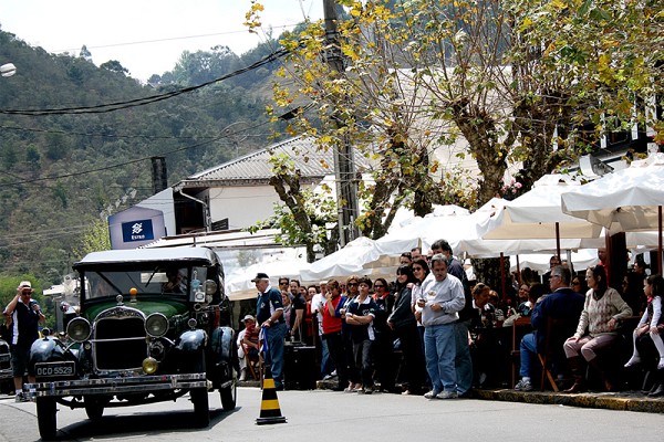 109_152354_fordinho-12_162