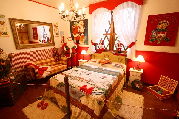 1119_101739_img_1793_164