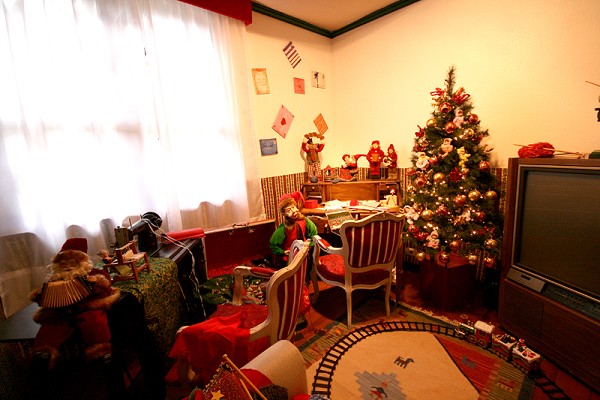 1119_101823_img_1797_164