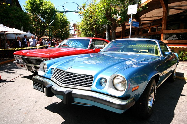 117_115226_img_9322_180