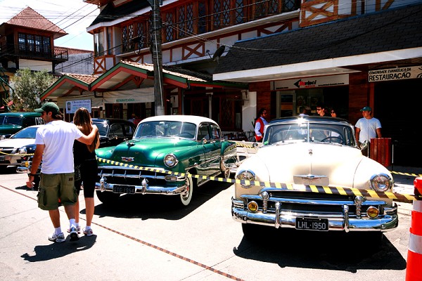 117_12534_img_9407_180