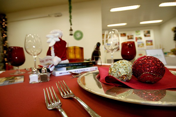 1211_132352_mostra-cardapios-32_119