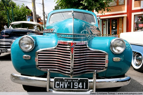 1212_104922_img_9124_197