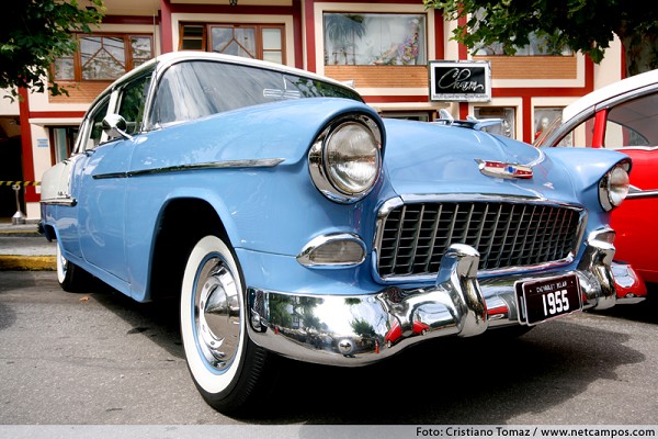 1212_10499_img_9123_197