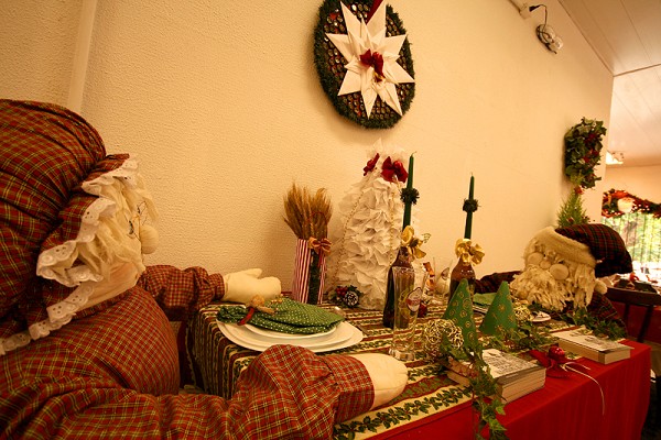 1216_115643_img_2297_166