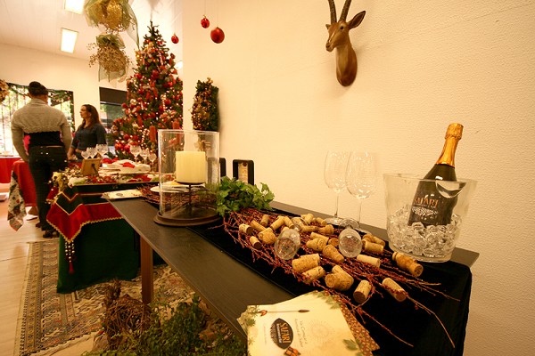 1216_12337_img_2311_166