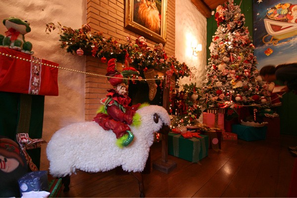 121_125541_casa-do-papai-noel-4_118.jpg