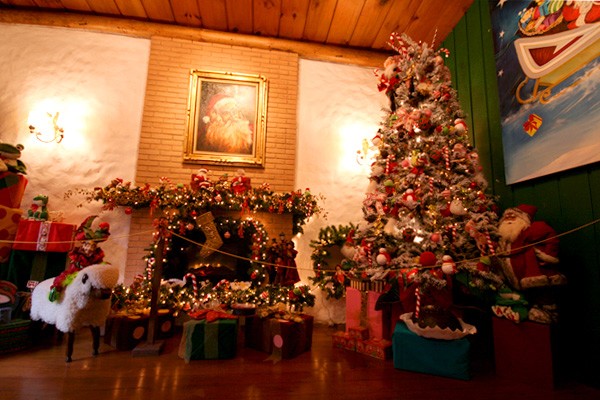 121_125549_casa-do-papai-noel-5_118.jpg