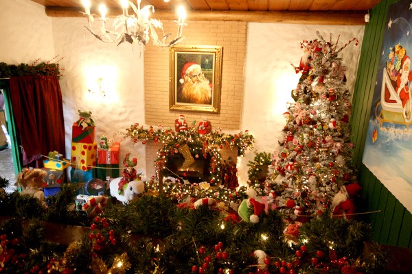 121_125857_casa-do-papai-noel-16_118.jpg