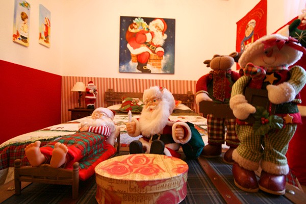121_12587_casa-do-papai-noel-12_118.jpg