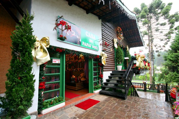 121_125952_casa-do-papai-noel-21_118