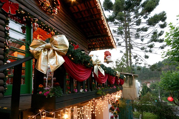 1221_113015_img_0218_181