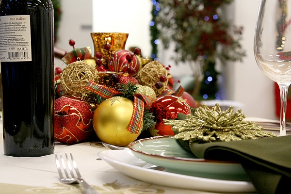 1221_114137_img_9935_181