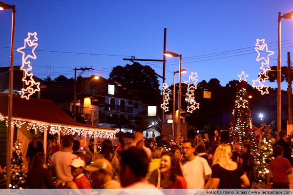 1223_112028_img_3547_211