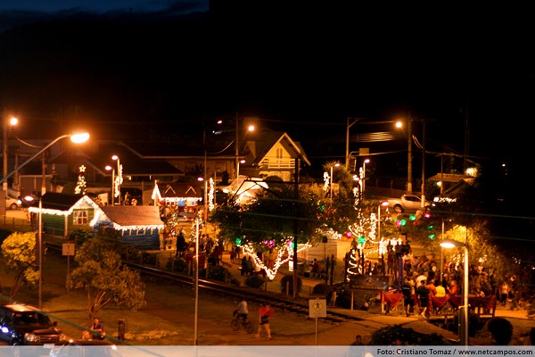 1223_112045_img_3596_211