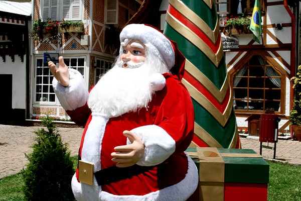 126_11510_img_2183_165