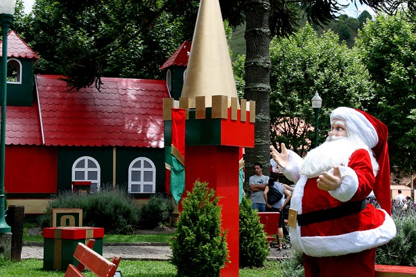 126_1167_img_2186_165