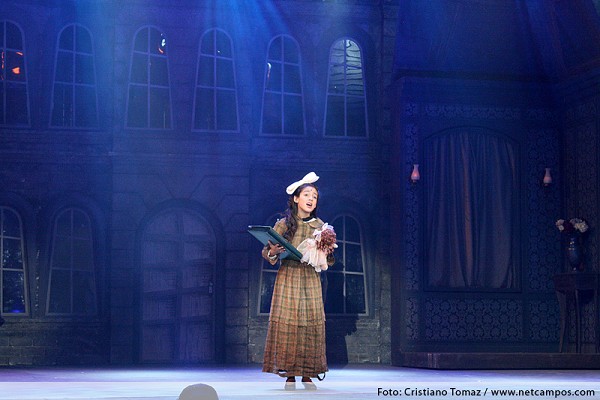 14_15859_img_9967_198