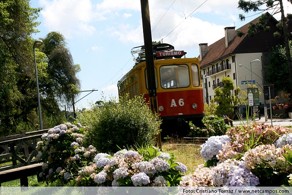 28_13374_img_0751_199