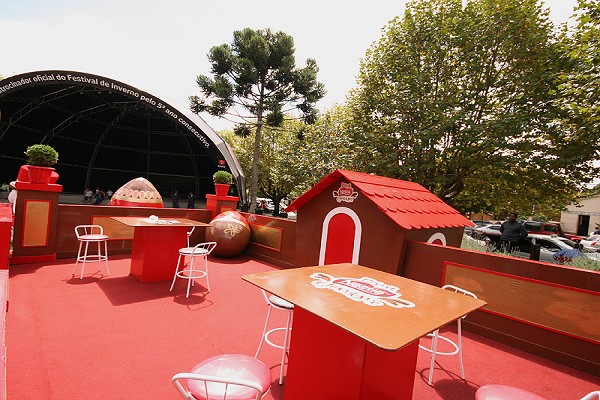 322_14222_img_3140_145