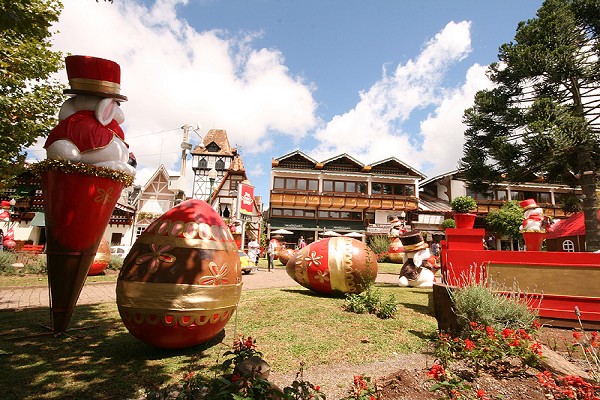 322_142354_img_3150_145