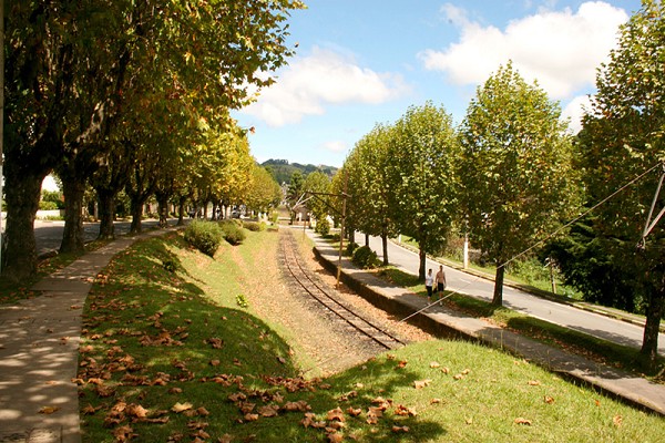 330_112529_outono-11_146