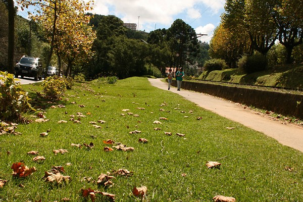 330_112722_outono-18_146