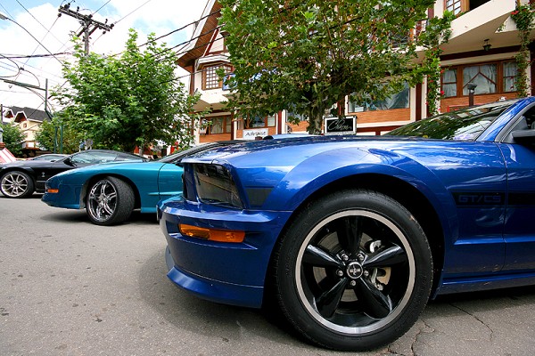 419_103842_img_3612_168