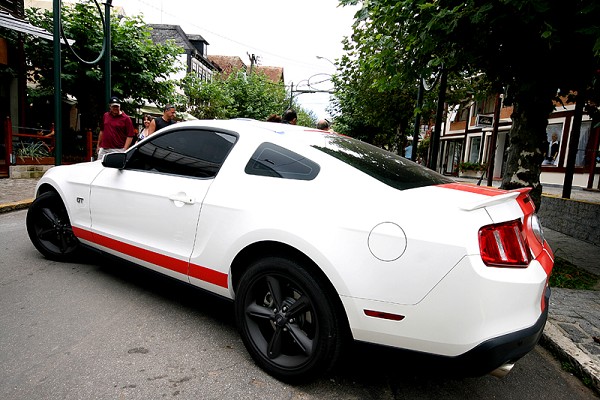 419_10576_img_3640_168