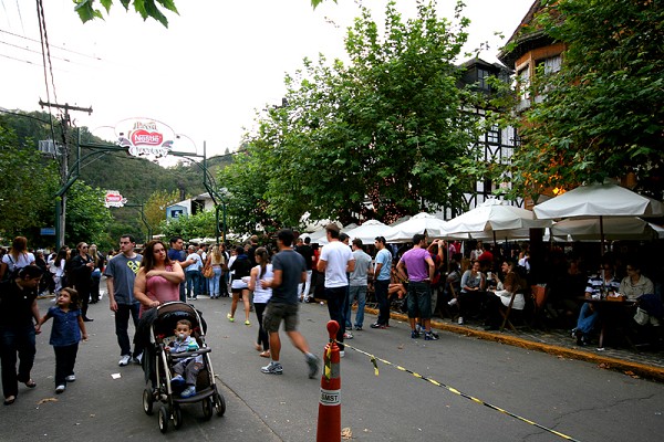 425_181143_img_3845_169