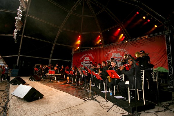 425_18553_img_3760_169