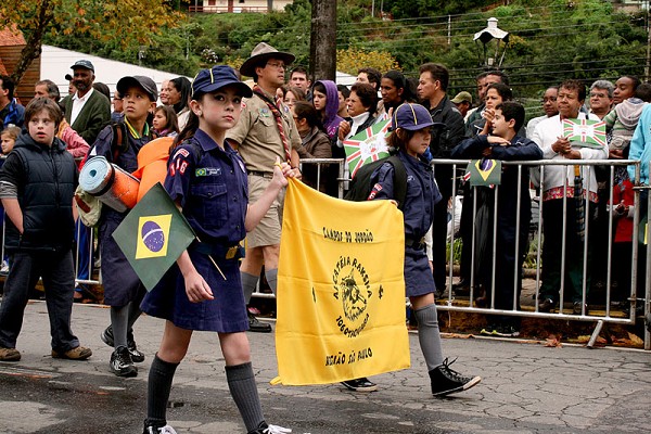 430_16118_img_1946_183