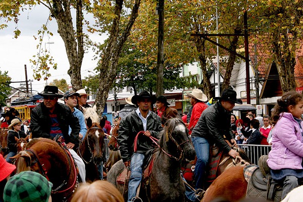 430_16170_img_2041_183