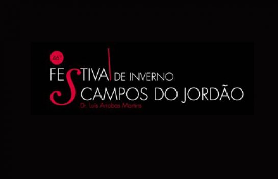 Orquestra Jovem do Estado de São Paulo