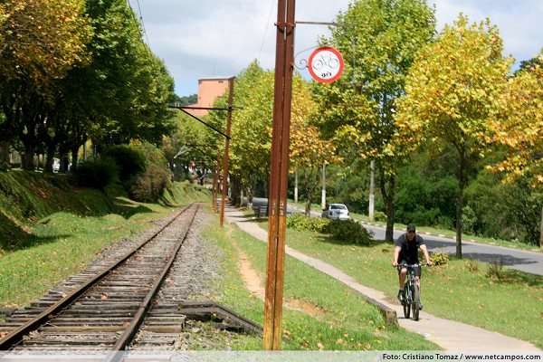 525_134450_img_1028_201