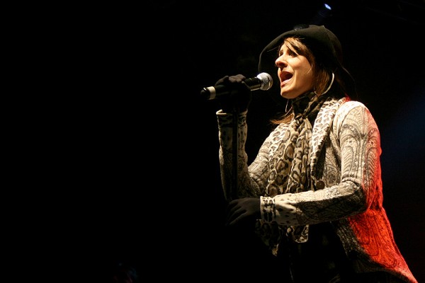 527_183555_fernanda-abreu-17_149