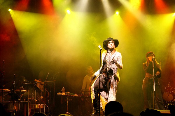 527_183651_fernanda-abreu-20_149