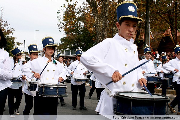 52_15391_img_2432_200