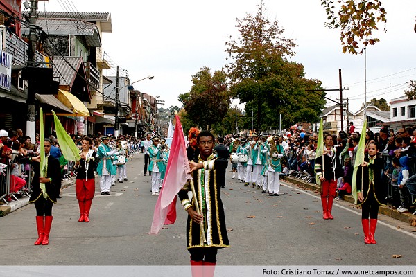 52_154154_img_2571_200