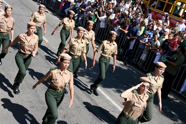 53_102434_img_4114_148