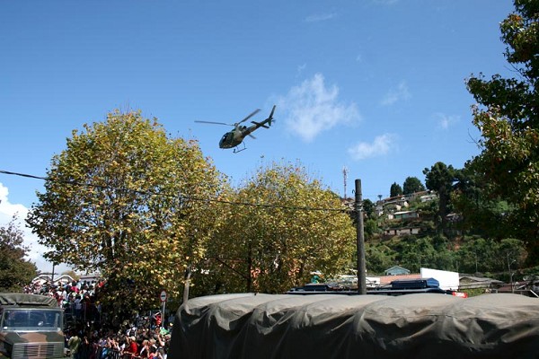 53_10268_img_4141_148